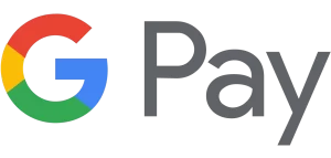 Google Pay