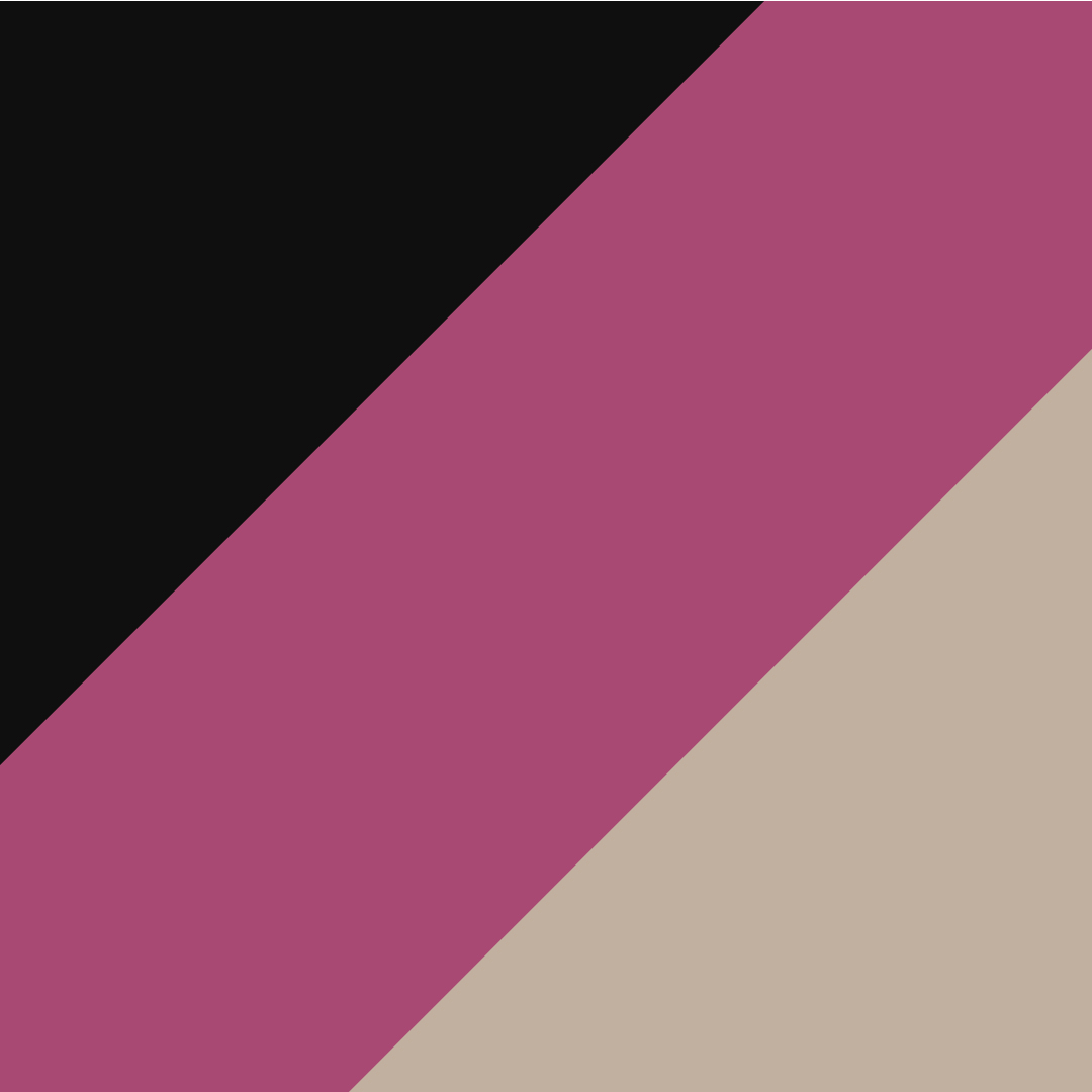 tricolor
