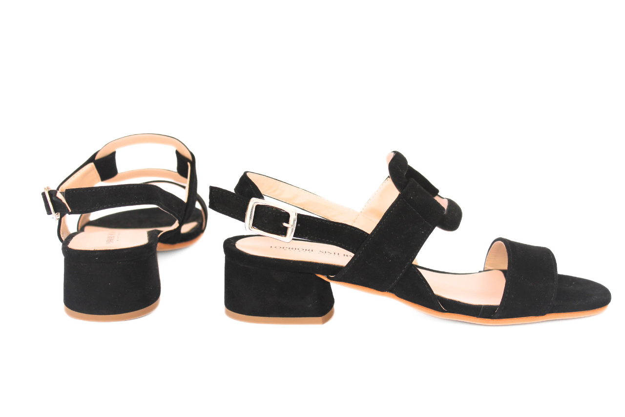 4.pn