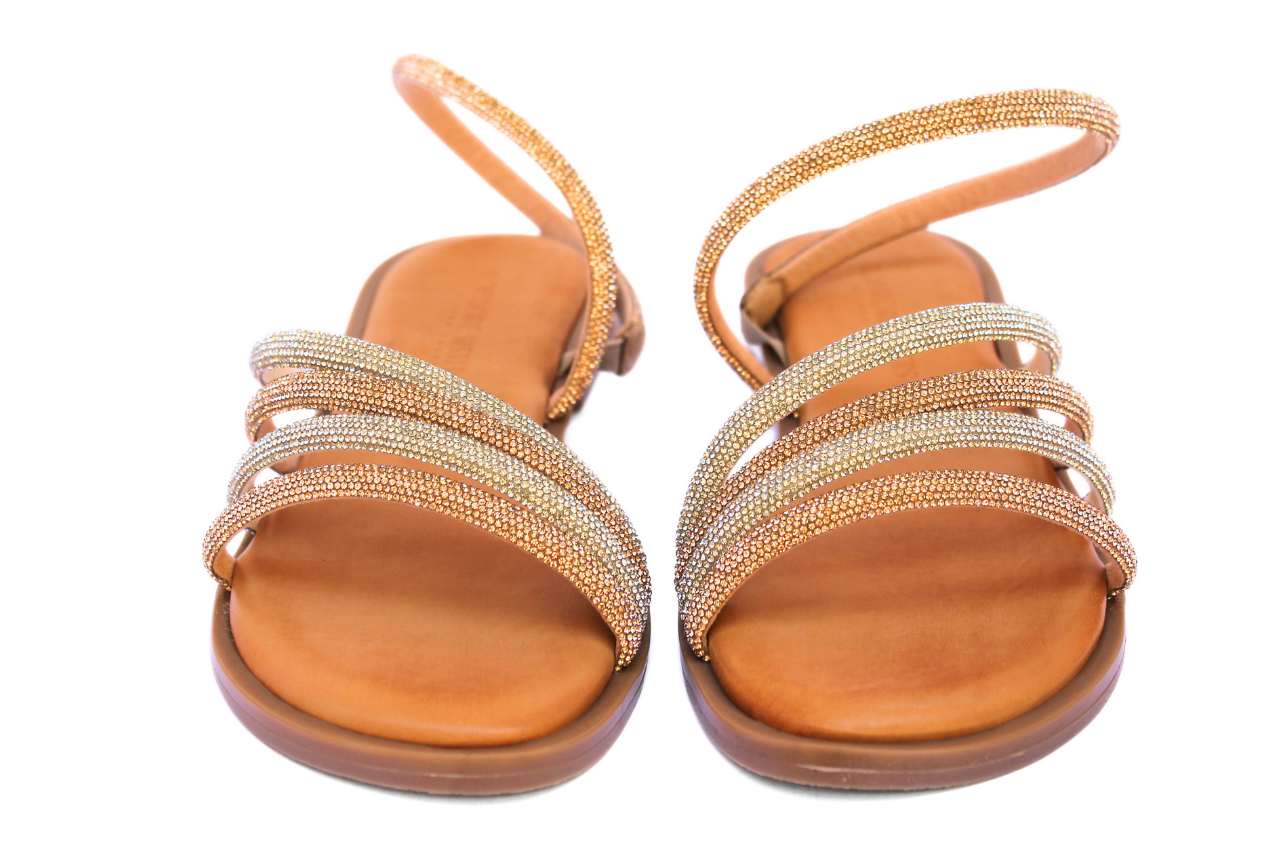 55