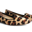 104